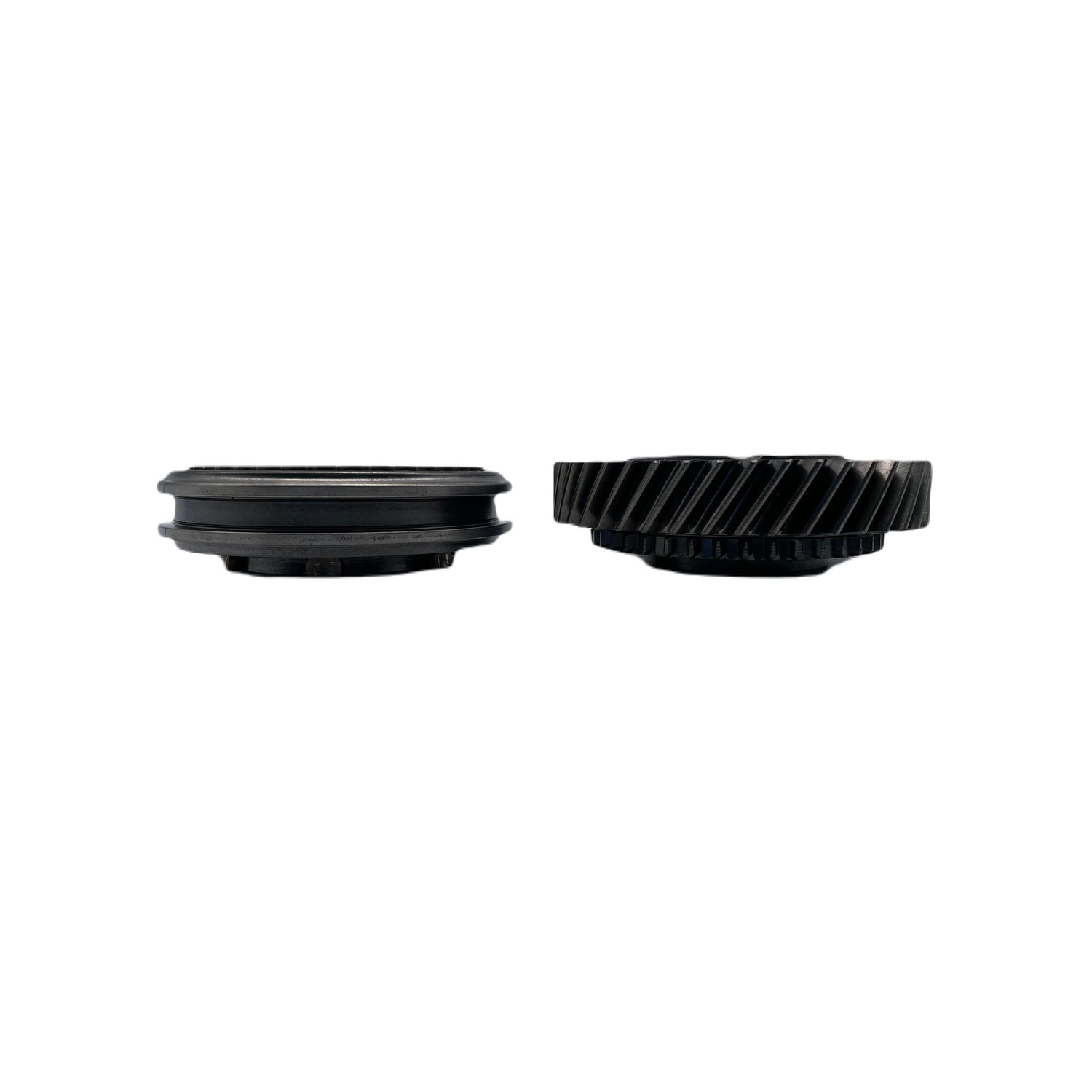 PF6_PK5_Gearbox_3rd_and_4th_Gear_Repair_Kit_40T_43T_95522441_-_93190889_Vauxhall_Opel_Renault_Nissan