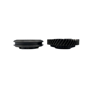 PF6_PK5_Gearbox_3rd_and_4th_Gear_Repair_Kit_40T_43T_95522441_-_93190889_Vauxhall_Opel_Renault_Nissan