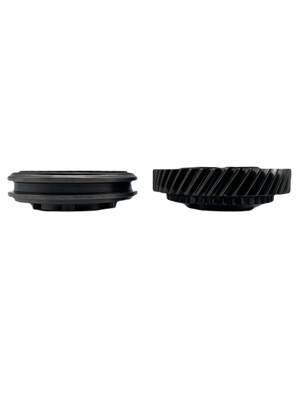 PF6_PK5_Gearbox_3rd_and_4th_Gear_Repair_Kit_40T_43T_95522441_-_93190889_Vauxhall_Opel_Renault_Nissan