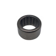 PF6 Selector Bearing 9111790 SKF HK1512 15x21x12mm