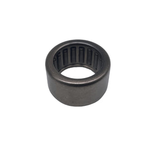 PF6 Selector Bearing 9111790 SKF HK1512 15x21x12mm