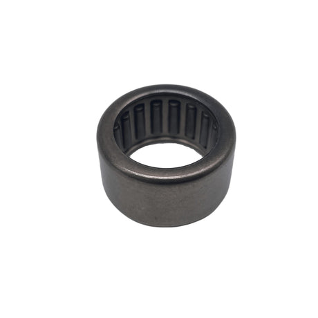 PF6 Selector Bearing 9111790 SKF HK1512 15x21x12mm