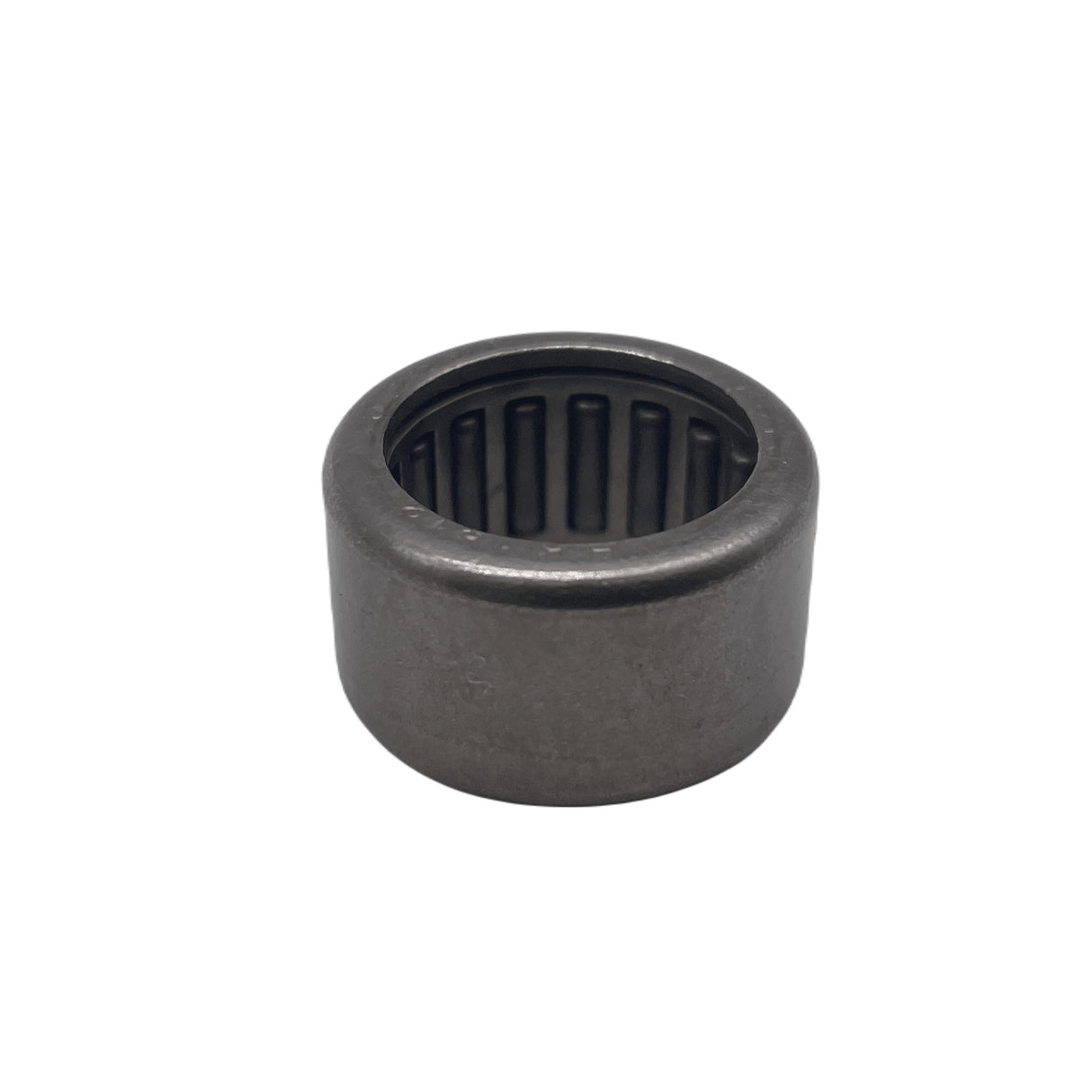 PF6 Selector Bearing 9111790 SKF HK1512 15x21x12mm