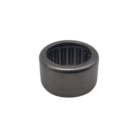 PF6 Selector Bearing 9111790 SKF HK1512 15x21x12mm