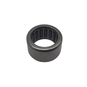 PF6 Selector Bearing 9111790 SKF HK1512 15x21x12mm