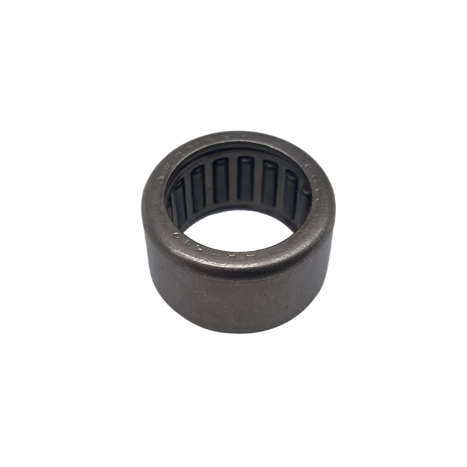 Vauxhall PF6 Gearbox Selector Arm With Needle Bearings 93196116