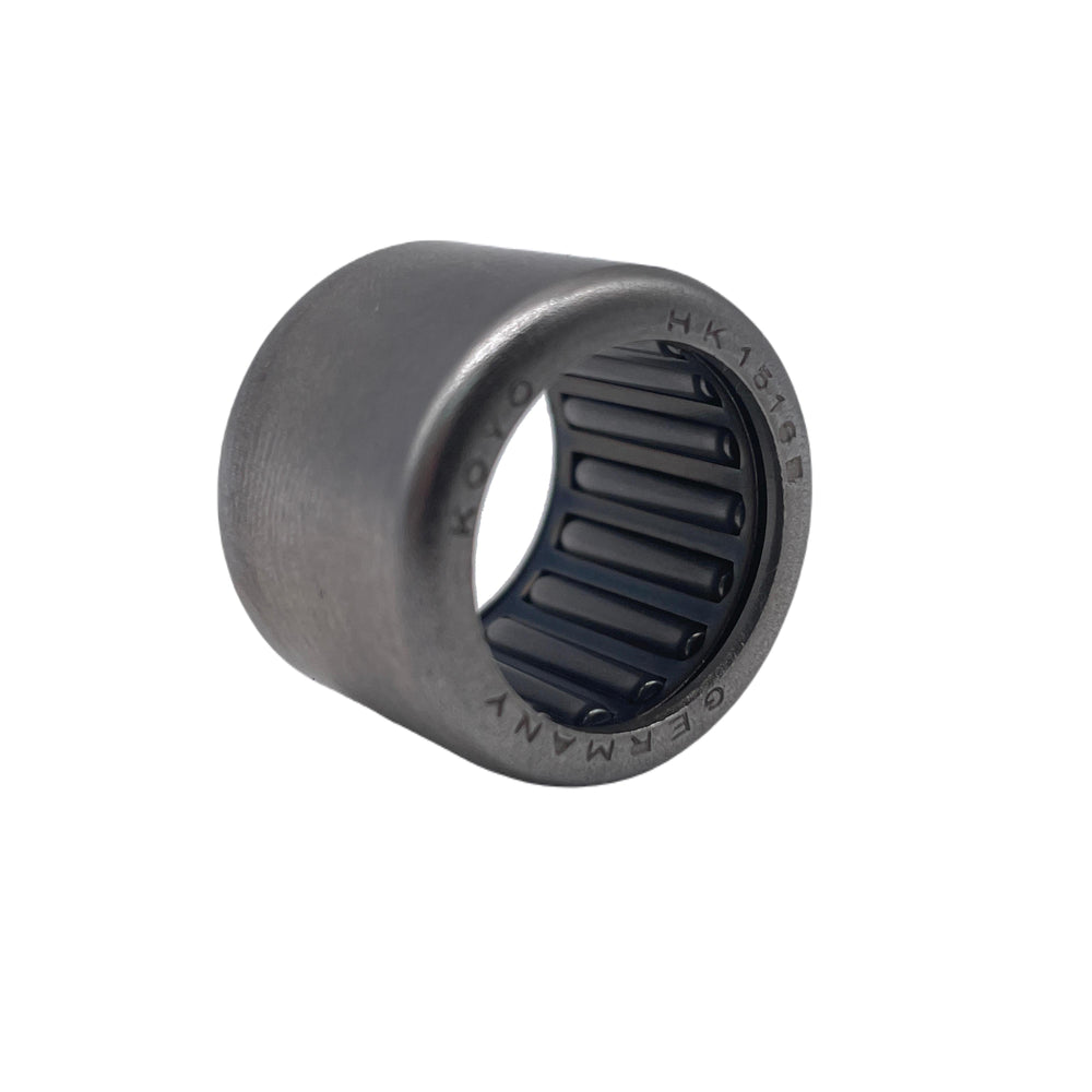 Vauxhall PF6 Gearbox Selector Arm With Needle Bearings 93196116