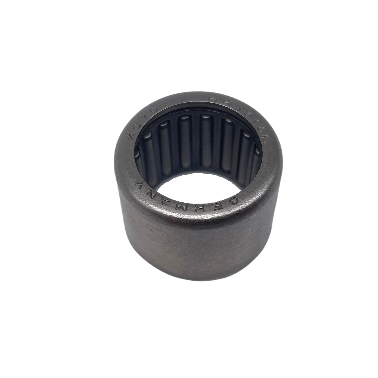 Vauxhall PF6 Gearbox Selector Arm With Needle Bearings 93196116