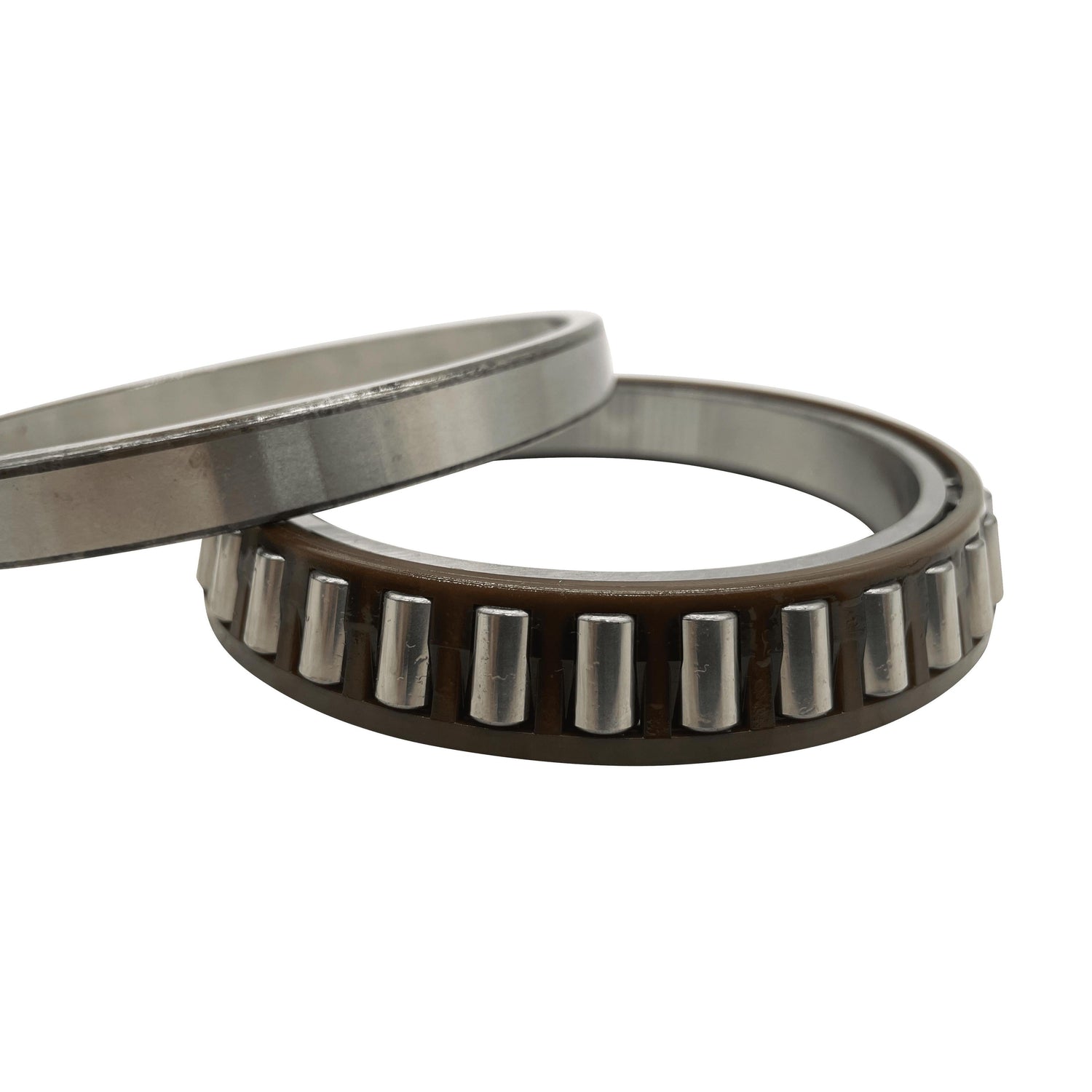 PK5 PK6 Front Differential Bearing EC12606 95x126x18mm Renault Nissan Vauxhall