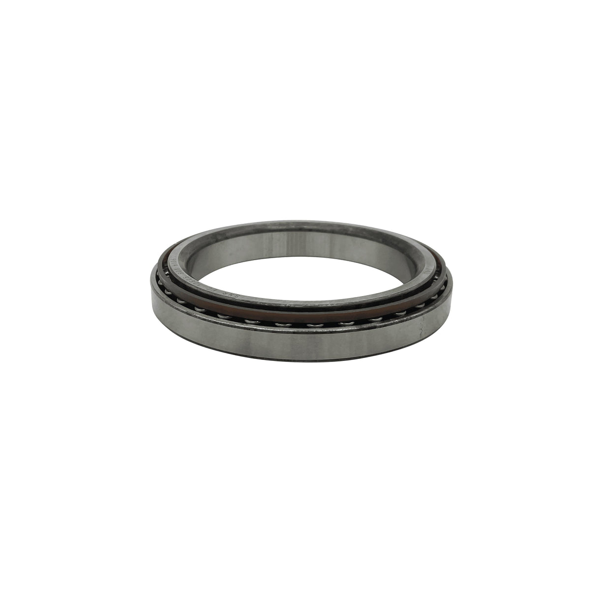 PK5 PK6 Front Differential Bearing EC12606 95x126x18mm Renault Nissan Vauxhall