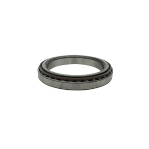 PK5 PK6 Front Differential Bearing EC12606 95x126x18mm Renault Nissan Vauxhall