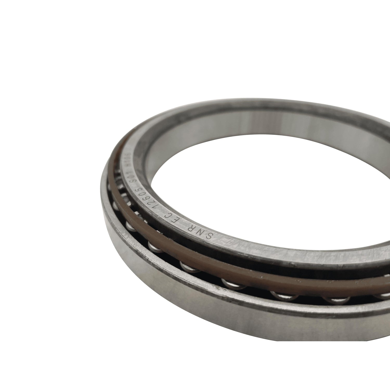 PK5 PK6 Front Differential Bearing EC12606 95x126x18mm Renault Nissan Vauxhall