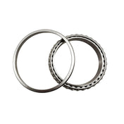 PK5 PK6 Front Differential Bearing EC12606 95x126x18mm Vauxhall +More Eco Torque