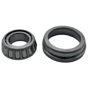 PK6 Manual 6-Speed Gearbox Roller Bearing EC35116 25x59x15.5mm Eco Torque