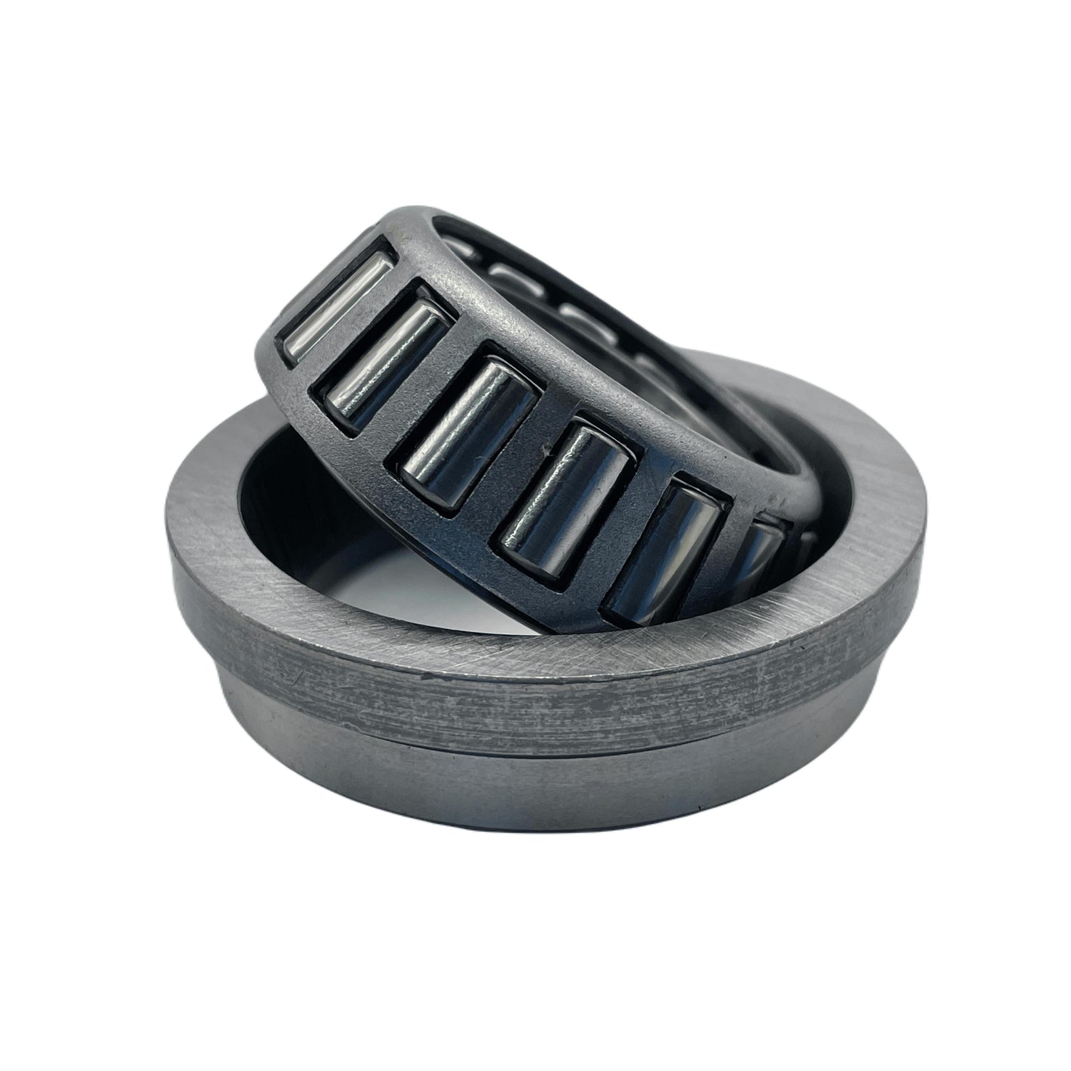 PK6 Manual 6-Speed Gearbox Roller Bearing EC35116 25x59x15.5mm Eco Torque