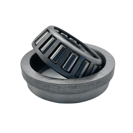 PK6 Manual 6-Speed Gearbox Roller Bearing EC35116 25x59x15.5mm Eco Torque