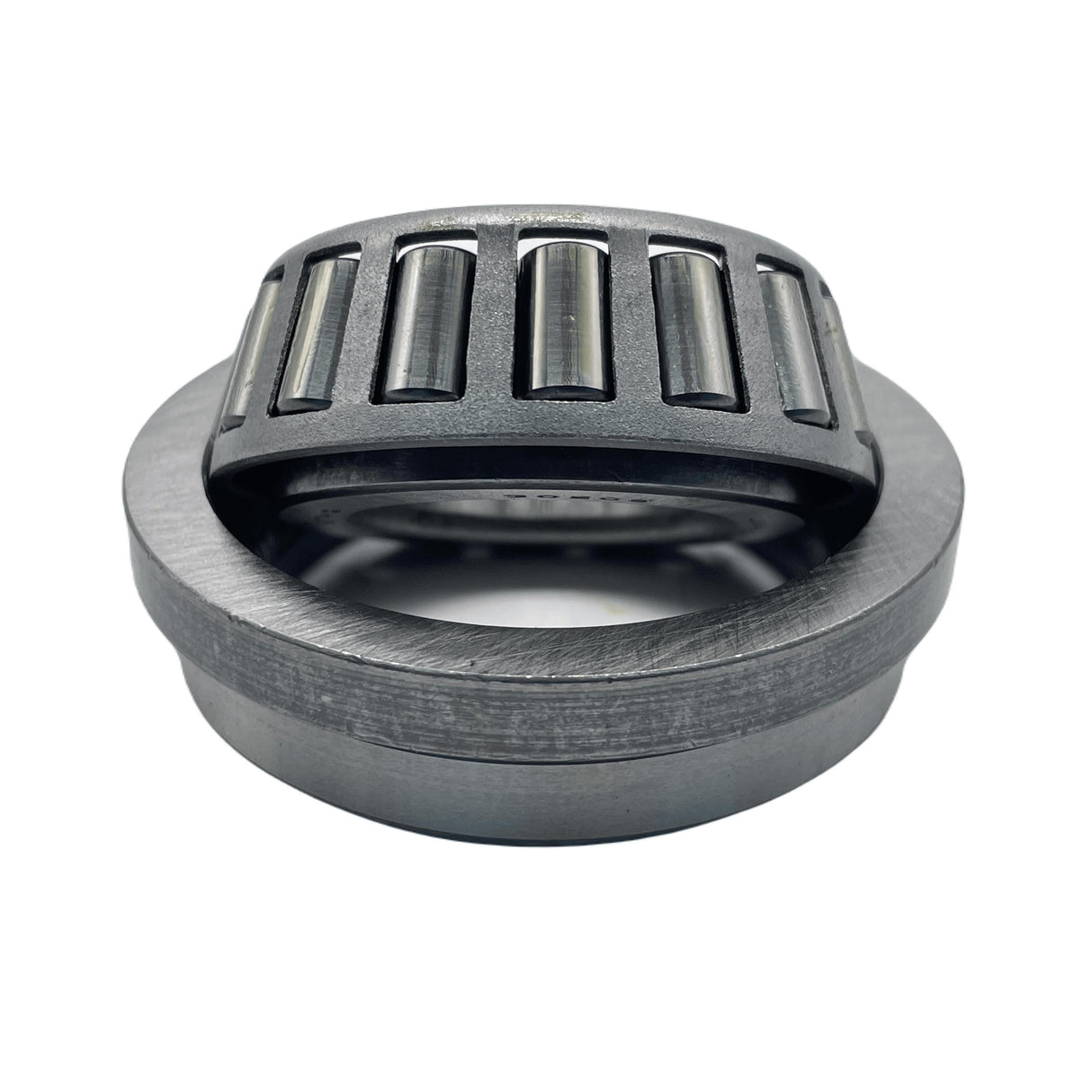 PK6 Manual 6-Speed Gearbox Roller Bearing EC35116 25x59x15.5mm Eco Torque