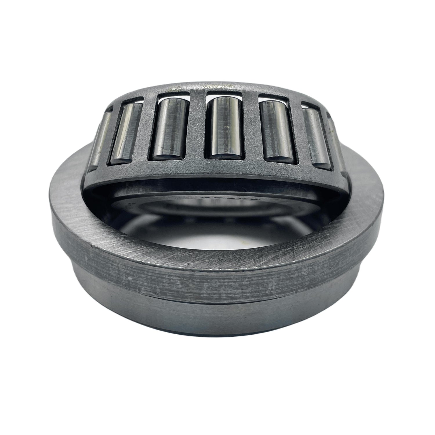 PK6 Manual 6-Speed Gearbox Roller Bearing EC35116 25x59x15.5mm Eco Torque