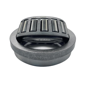 PK6 Manual 6-Speed Gearbox Roller Bearing EC35116 25x59x15.5mm Eco Torque