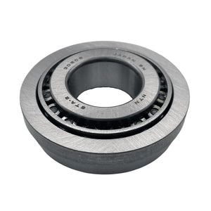 PK6 Manual 6-Speed Gearbox Roller Bearing EC35116 25x59x15.5mm Eco Torque