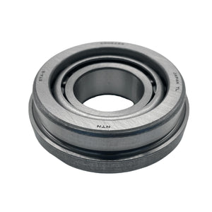 PK6 Manual 6-Speed Gearbox Roller Bearing EC35116 25x59x15.5mm Eco Torque