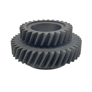 PK6 PF6 PA0 PA6 Gearbox Vauxhall Renault Nissan 2nd Gear 40T 93161318