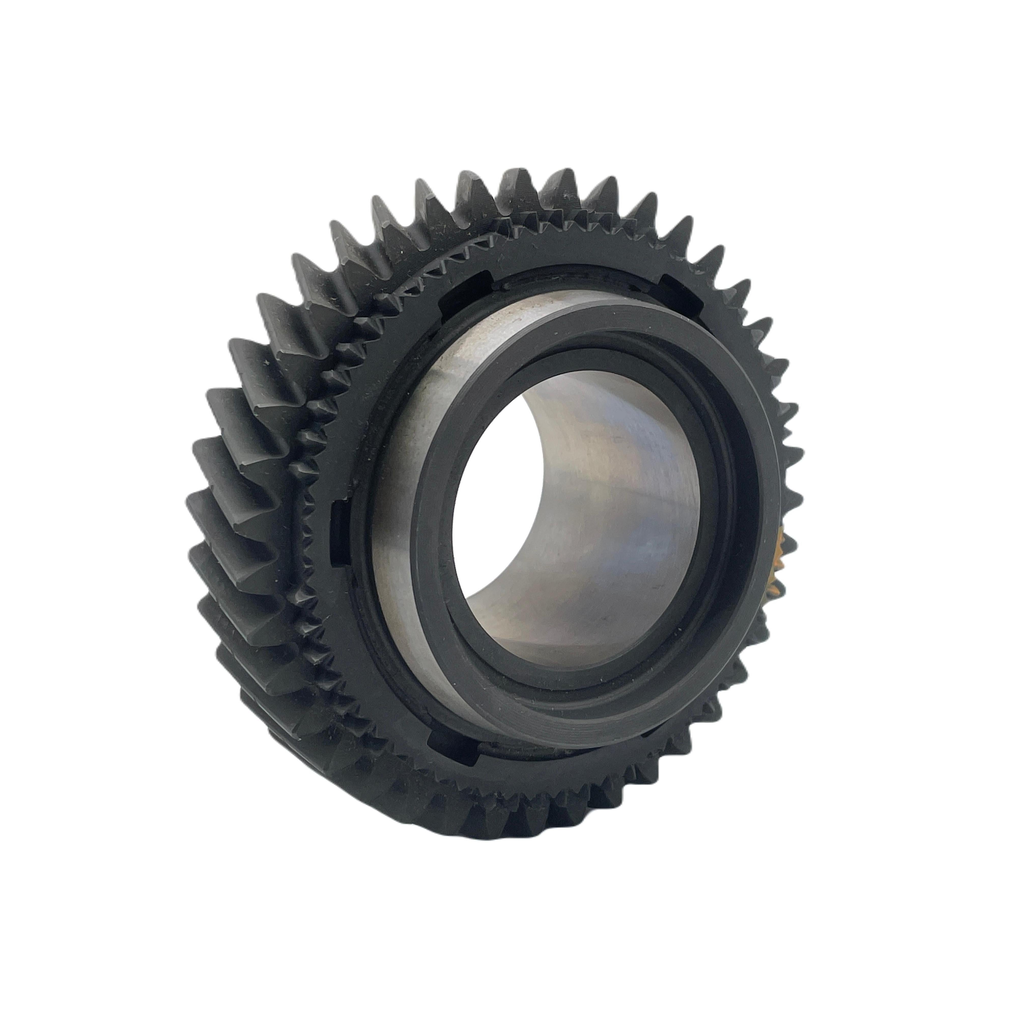PF6 PK6 2nd Gear 40T 93161318 | Vauxhall Renault Nissan – Eco Torque