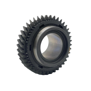 PK6 PF6 PA0 PA6 Gearbox Vauxhall Renault Nissan 2nd Gear 40T 93161318