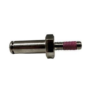 PSA 90578365 Bolt for Manual Transmission Control Shaft Equalizer Bracket Eco Torque