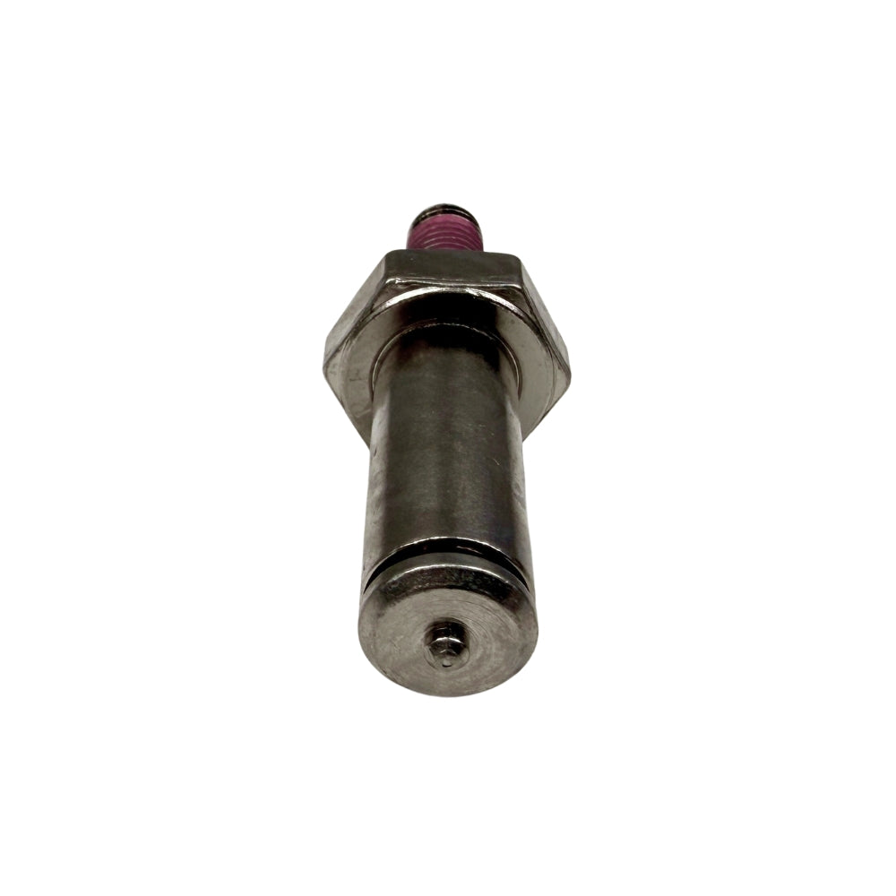 PSA 90578365 Bolt for Manual Transmission Control Shaft Equalizer Bracket Eco Torque