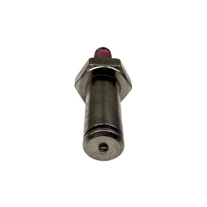 PSA 90578365 Bolt for Manual Transmission Control Shaft Equalizer Bracket Eco Torque
