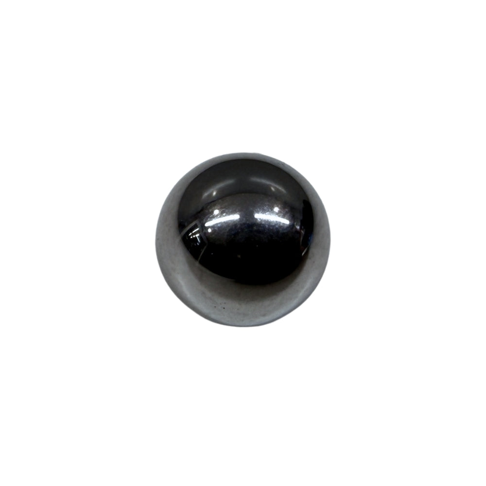 MLGU Peugeot/Citroen Shift Detent Ball for Selector Mechanism - 253813