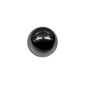 MLGU Peugeot/Citroen Shift Detent Ball for Selector Mechanism - 253813