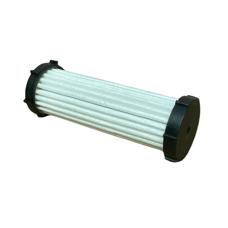 Powershift 6DCT450 MPS6 6 Speed External Filter Transmission Ford Eco Torque