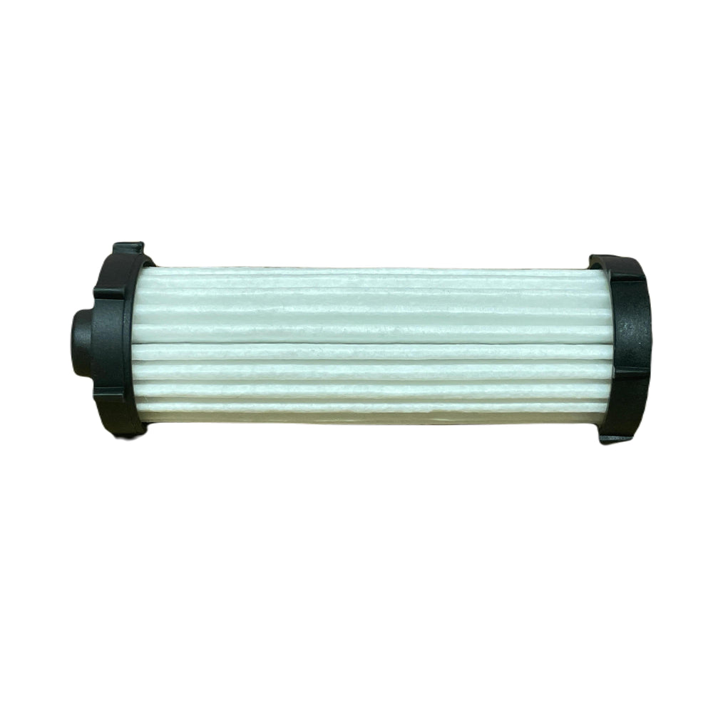Powershift 6DCT450 MPS6 6 Speed External Filter Transmission Ford Eco Torque