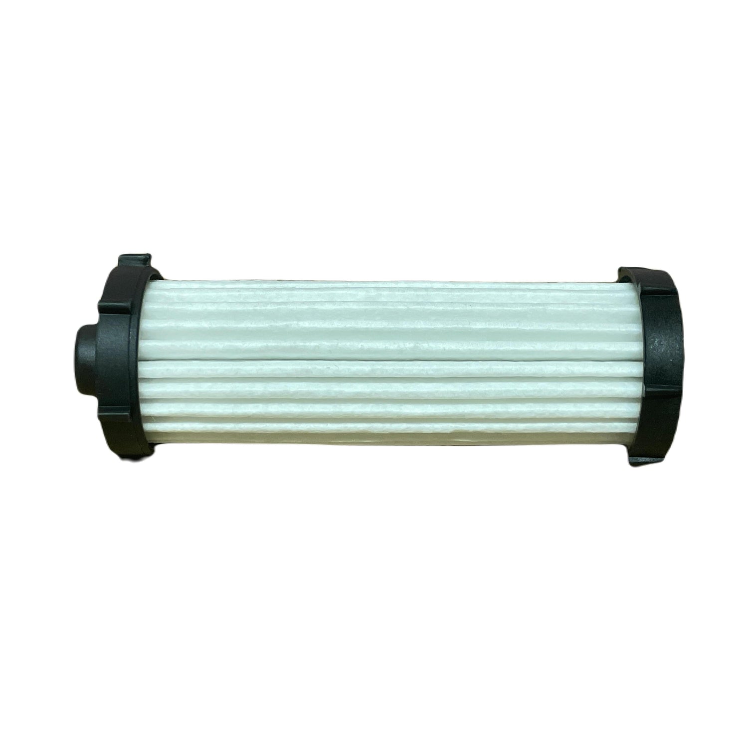 Powershift 6DCT450 MPS6 6 Speed External Filter Transmission Ford Eco Torque