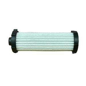 Powershift 6DCT450 MPS6 6 Speed External Filter Transmission Ford Eco Torque