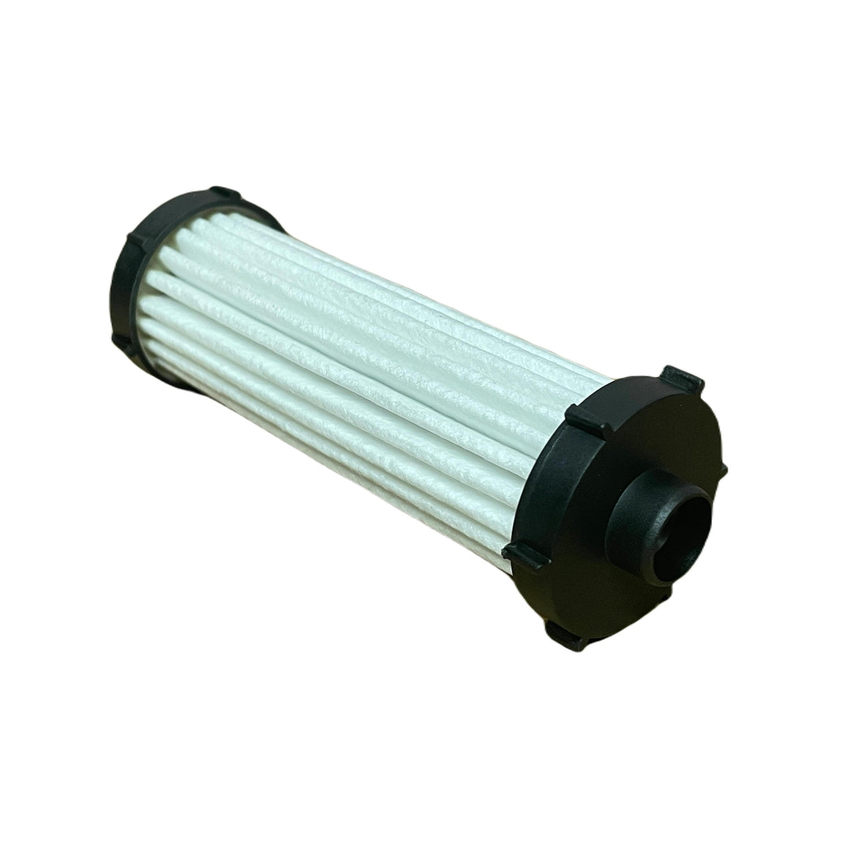Powershift 6DCT450 MPS6 6 Speed External Filter Transmission Ford Eco Torque