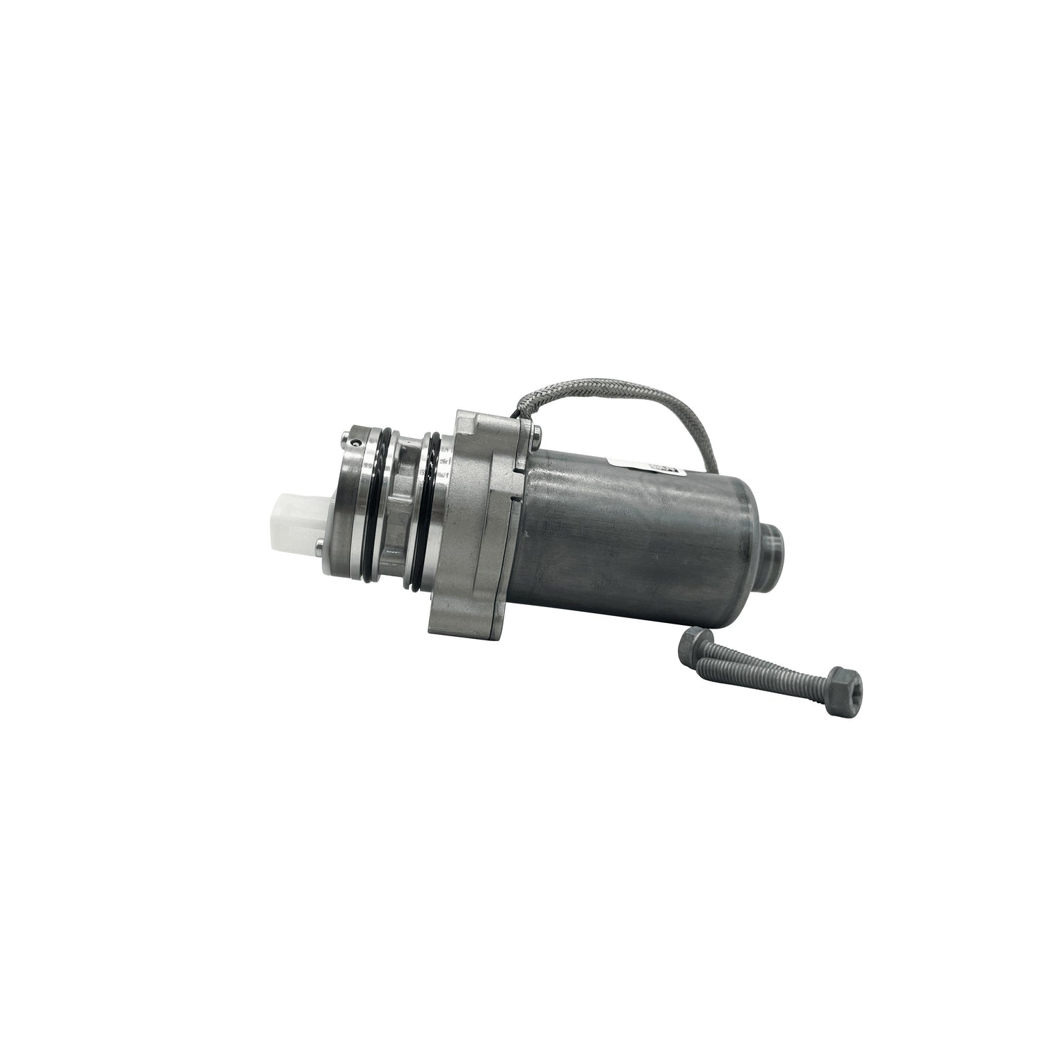 Range Rover Velar Haldex Generation 5 AWD Pump Kit LR093768