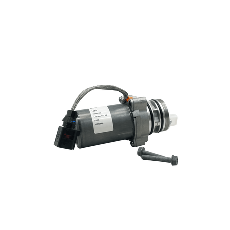 Range Rover Velar Haldex Generation 5 AWD Pump Kit LR093768 6