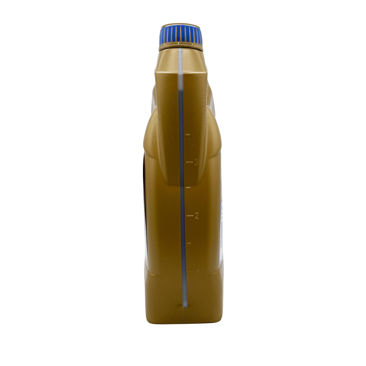 Ravenol ATF 6HP Fully Synthetic Automatic Gearbox Oil 4L Eco Torque