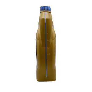 Ravenol ATF 6HP Fully Synthetic Automatic Gearbox Oil 4L Eco Torque