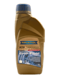 Ravenol ATF 6HP Fully Synthetic Automatic Transmission Oil Eco Torque