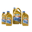 Ravenol ATF 6HP Transmission Fluid - 7L | ZF 6HP26 6HP28 Rectification Kit Eco Torque