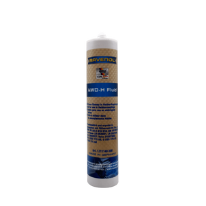 Ravenol AWD-H Oil Haldex Coupling 1211140-300-05-999 Eco Torque