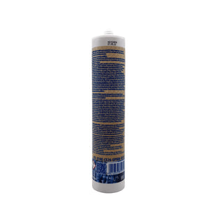 Ravenol AWD-H Synthetic Oil Differential Haldex Coupling