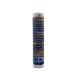 Ravenol AWD-H Oil Haldex Coupling 1211140-300-05-999 Eco Torque