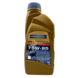 Ravenol MTF-1 75w-85 Transmission Oil 1L Eco Torque