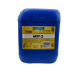 Ravenol MTF-3 75W Fully Synthetic Transmission Fluid Eco Torque