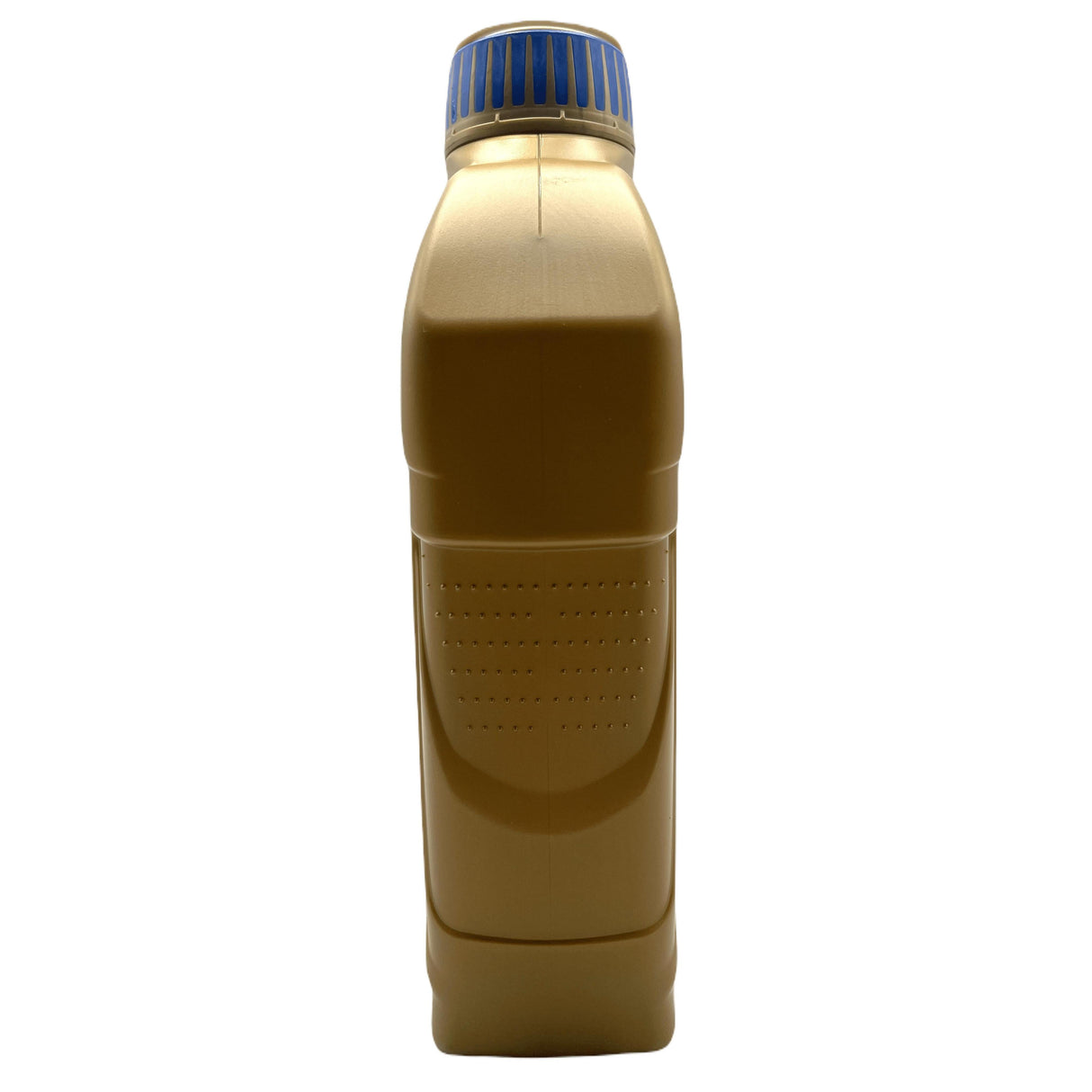 Ravenol MTF-4 70w Gearbox Oil Eco Torque